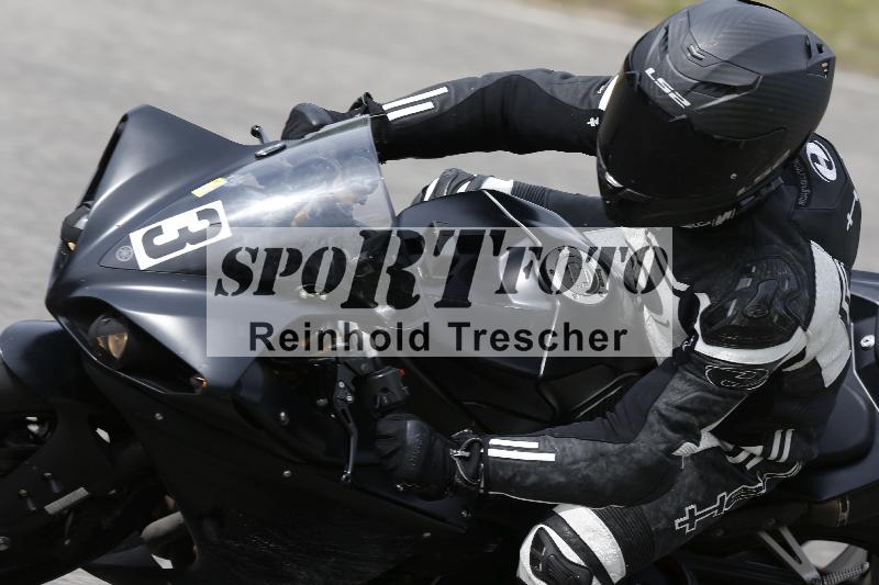 /10 20.04.2026  Pluess Moto Sport ADR/Einsteiger/3